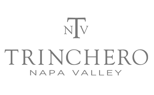 Trinchero Napa Valley Tasting Room