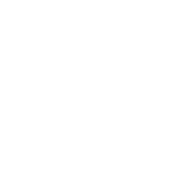 Echo Bay