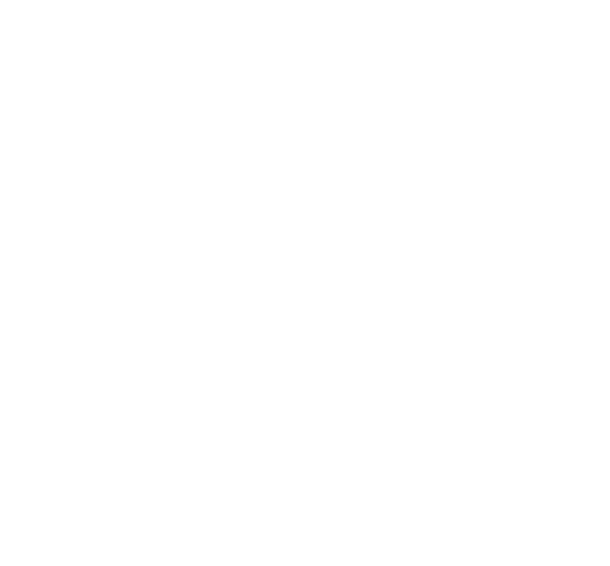 Finca Allende
