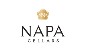 Napa Cellars Tasting Room