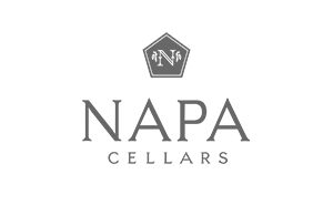 Napa Cellars Tasting Room