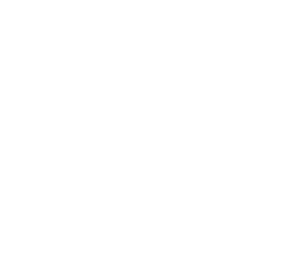 Mumm Napa