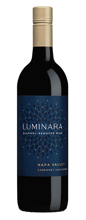 http://bottle%20of%20Luminara%20alcohol-removed%20cabernet%20sauvignon
