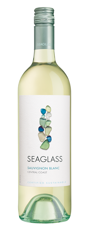 http://Bottle%20of%20SEAGLASS%20sauvignon%20blanc