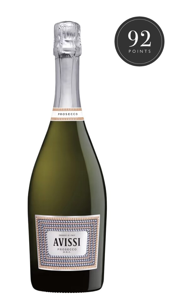 Avissi Prosecco